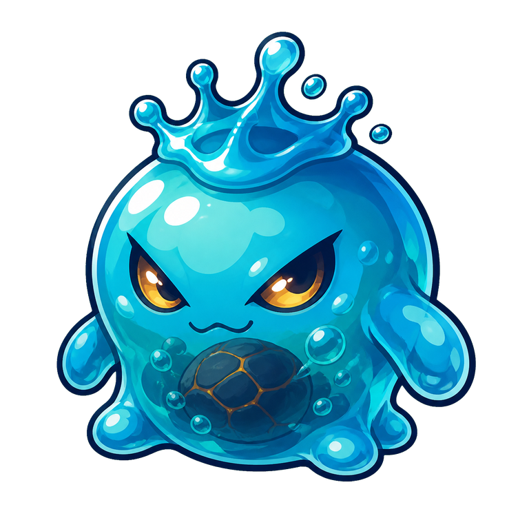 Slime